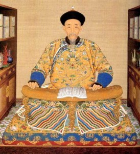 天齐网正版首页保真总汇十五月亮