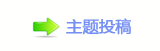 楟❔몋字蒘䭭㭠䝬g끥
