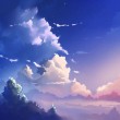 118ͼ118̳ٶ
