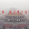 ҡͷβ˼ʲô